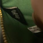 Coach Tech Phone Wallet Photo 9