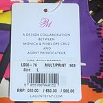 L'Agent by Agent Provocateur Avril Multi Photo 6