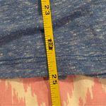 Gilly Hicks  Top Photo 5