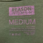 Betty Boop Savage NYC Sky line T-Shirt Size Medium Photo 3