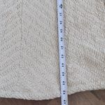 Free People  Gabby Seamless Midi Dress Size XS/Small Photo 12