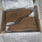 UGG Chestnut Neumel Photo 0