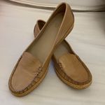 Stuart Weitzman  Shoes Photo 1