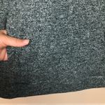 NFL  Packers Women’s Knit Green White Yellow Graphic Cowl Drawstring Sweatshirt Photo 3