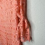 R & K  Dress Photo 5