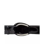 Ralph Lauren ✨Lauren  Women's Leather D Ring Equestrian Belt✨ Photo 1