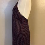 Free People Scarlet Chain Mini Dress Photo 6