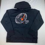 Nike football hoodie Photo 0