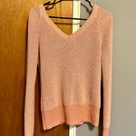 Calvin Klein  Sweater Photo 0