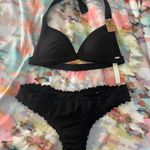 Victoria's Secret  Bikini Photo 0