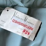 Chiara Boni  couture rugida dress Photo 7