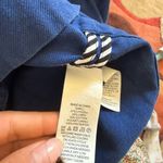 Kate Spade Navy Utility Jacket Photo 6