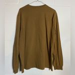 Wrangler  long sleeve large Photo 2