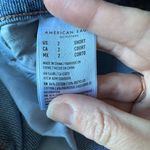 American Eagle Outfitters Moms Jeans Photo 1