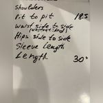 Una O’Neill vintage chunky fisherman wool handmade sweater cardigan cream M Size M Photo 4