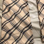 I am gia lucid Pants Size Xs Photo 3