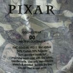 Torrid  Toy Story Disney Pixar T-Shirt Woody Buzz‎ Women's Size 00 (M/L) NWT Photo 4