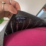 American Eagle sweater Photo 1