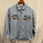 Vintage 80’s Photo 0