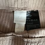 H&M Flare Pants  Photo 1