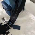 Coach Sprint Sling Bag Photo 4