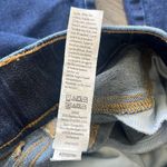 Spanx New without tags  bootcut jeans.  Size M Photo 7