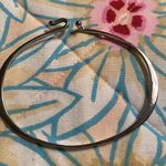 James Avery Sterling Silver Bracelet Photo 0