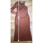 MISHA Asher One Photo 7