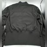 Weekday MTWTFSS  AMBER JACKET Photo 5