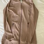 Boutique Active Jacket Photo 1