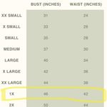 Ivy City Co Mint Green & Yellow Floral Ruffle Flutter Sleeve Dress. Photo 11