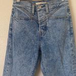 Levi's Wedgie Straight Jean Photo 4