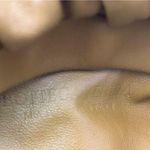 Bottega Veneta Authentic Chain Shoulder Bag Photo 9