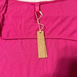 SKIMS SOFT LOUNGE SLIP DRESS Photo 4