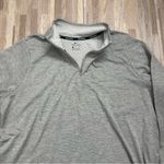 Nike  Sphere Element Women's Half-Zip Running Pullover, Size XXL Photo 5