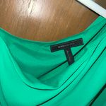 BCBGMAXAZRIA Dress Photo 2