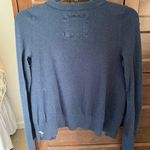 Abercrombie & Fitch Cardigan Photo 1