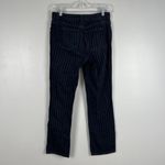 Ralph Lauren Retro jeans Photo 6
