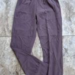 Athleta Joggers Photo 0