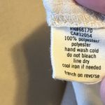 Pins and Needles UO Urban Outfitters Double Photo 6