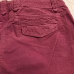 J.Crew Cord skirt Photo 1