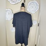 “Mother of Dogs” Darker Gray Short Sleeve T Photo 9