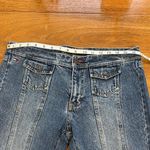 Tommy Hilfiger Y2K Flare Jeans Photo 3