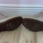 Sperry Top-sider SYREN Gulf Wool Quilt Oatmeal Ducks Boots Woman 7M STS82538 Photo 6