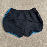 Brooks ‎ Running Shorts Photo 2