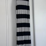 Cheap Monday Striped Dress Photo 2