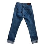 Levi's Levi’s High Waist skinny Jeans 30 Photo 5