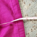 Happily Grey The Parachute Pant Pink XS Photo 5