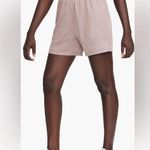 Nike Women’s Attack Dri-Fit Fitness Shorts Photo 0