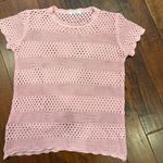 Amazon Arabs swim suit cover up Photo 0